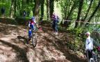 gal/VTT 2007/Coupe_de_Lorraine_Blenod/_thb_Coupe de lorraine Blenod 2007 058.jpg